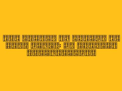 घात समीकरण के शून्यक और उनका योगफल: एक संपूर्ण मार्गदर्शिका