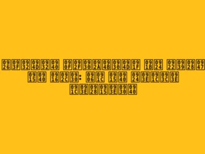 दिल्ली एयरपोर्ट छत ढहने की खबर: आज की ताज़ा जानकारी